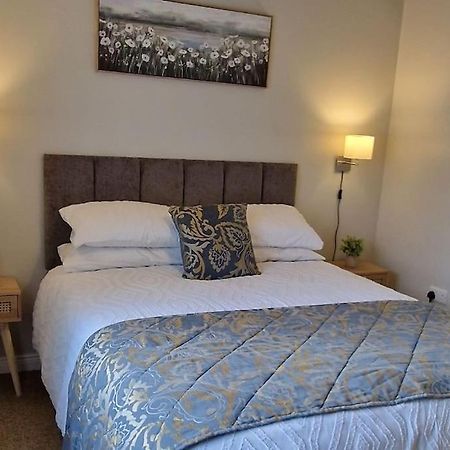 Westland Retreat - Magherafelt - Mid Ulster - Nitb Approved Villa Kültér fotó